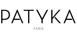 Patyka